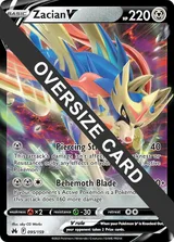 Zacian V