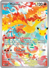 Moltres