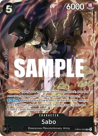 DON!! Card (English Version 3rd Anniversary Set) (Ace, Luffy, Sabo) #don-card-english-version-3rd-anniversary-set-ace-luffy-sabo · One Piece Promotion Cards One Piece card