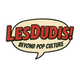 Show logo