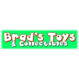 Store logo