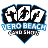 Show logo