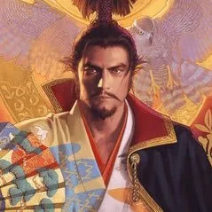 Tsuyoshi Nagano