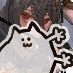 Bun Toujo