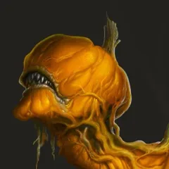 SATOSHI NAKAI