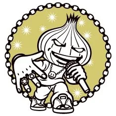 Shigenori Negishi