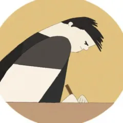 okayamatakatoshi