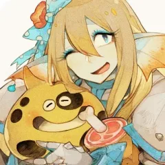 LINNE