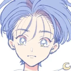rika