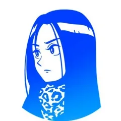 Uninori