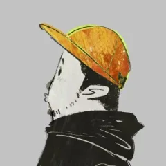 OKACHEKE