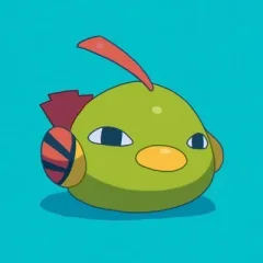 Gapao