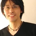 Mitsuhiro Arita