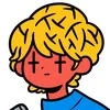 Kurata So