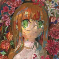 Mugi Hamada