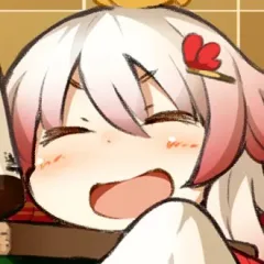 Souichirou Gunjima