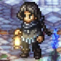 Wintr Wandr