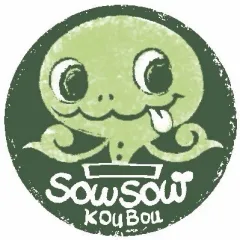 sowsow