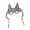 MINAMINAMI Take
