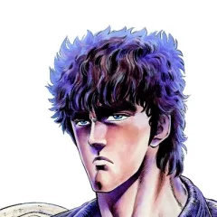 Tetsuo Hara