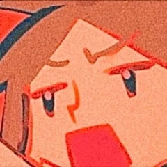 DOM