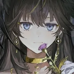 chibi