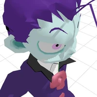 DemizuPosuka