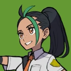 Ken Sugimori