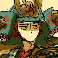 Oku