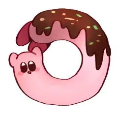 Shiburingaru