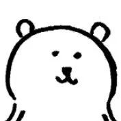 nagano