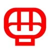 kawayoo