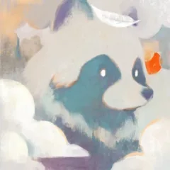 satoma