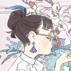 Kariya