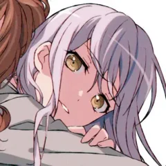 Nobusawa/Mochipuyo