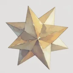 Yoshioka