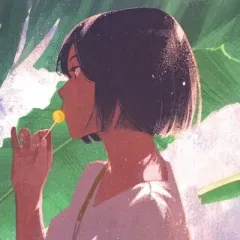 Gemi