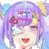 kirisAki