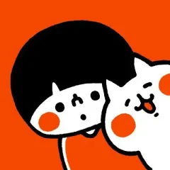 kanahei