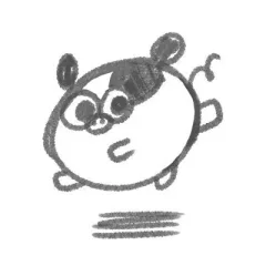 takuyoa