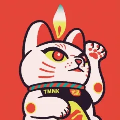 Tomowaka
