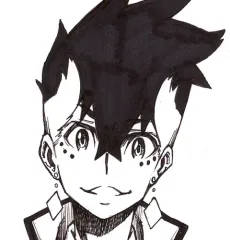 Tomohiro Kitakaze
