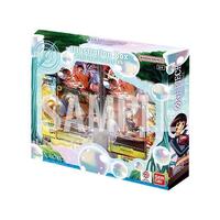 One Piece Card Game Illustration Box Vol. 7 sealed One Piece product