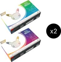 30th Celebration Ultra-Premium Collection Case — sealed ultra premium collection