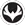 Silver Tempest set symbol